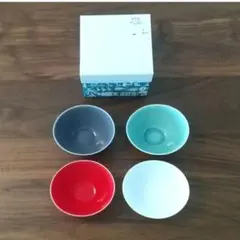 バムとケロ カフェボウル 3点セット - メルカリ