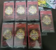 2026年最新】LIMITED PACK GX オシリスレッドの人気アイテム - メルカリ