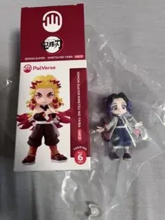 R⭐️プロフ確認　2025/8/6更新様 リクエスト 2点 まとめ商品