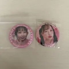 2026年最新】fruits zipper 缶バッジの人気アイテム - メルカリ
