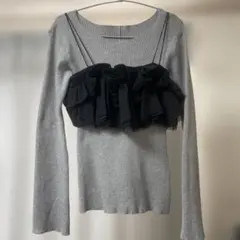 COCO DEAL トップス