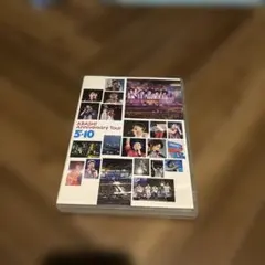 Item thumbnail for item 15868b5c-ec9e-4b52-b412-8bfe3ef87257