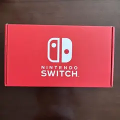 Nintendo Switch本体 カラーカスタマイズ /Joy-Con(L)…