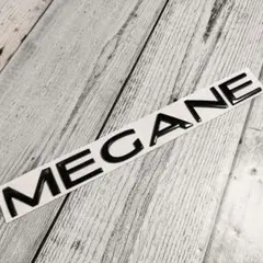 Item thumbnail for item 3cd635fc-076e-4b4f-aaf3-5f5a789f8a76