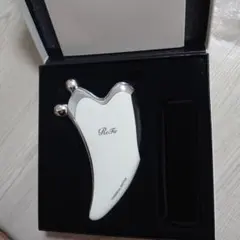 【新品未使用】リファカッサレイ　箱 紙袋付　ReFa CAXA RAY リファフォーカッサレイ - ReFa 4 CAXA RAY | 商品情報 | ReFa