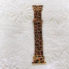 おしゃれ✨コンパチブル Apple Watch バンド 38/40/41mm