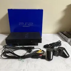 SONY PS2 外付けHDD ハードディスクドライブ SCPH-10210 - メルカリ