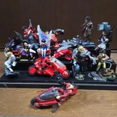 Item thumbnail for item eb82c5f2-67ee-4242-a4aa-06b871ca9ee8