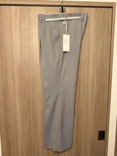 2025年最新】MAATEE&SONSの人気アイテム - メルカリ