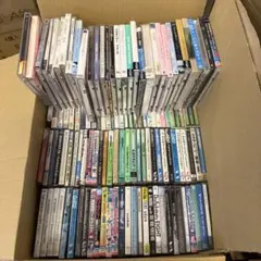 2026年最新】cdまとめ売りの人気アイテム - メルカリ