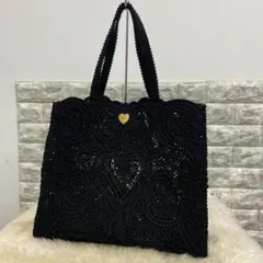 2025年最新】D&G ／ Dolce＆Gabbana レディース トートバッグの人気