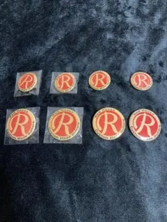 Item thumbnail for item f2513dd7-c021-48fb-89dc-d34a42cc87e3