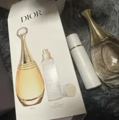 ゲラン香水 シャマード オーデトワレ 100ml [ ヴィンテージ ] - メルカリ