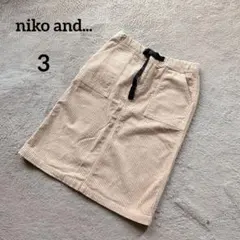 Item thumbnail for item dcc1a728-48dc-4be3-8a14-b27141aa42b9