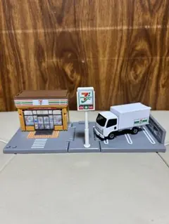 2025年最新】トミカタウンの人気アイテム - メルカリ