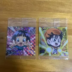 Item thumbnail for item 332e59e5-2458-4b8f-9621-c002b3081973