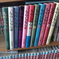 Item thumbnail for item e7b62350-3433-4989-84cc-053710f7d72d