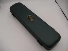 Item thumbnail for item a41af9b0-e9c2-4d01-9628-ad1f649a3bbf