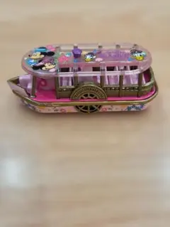 106様専用リクエスト2点