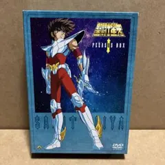 Item thumbnail for item 589c5e32-1ac9-4d0e-9ce3-5ffe39eb3ec0