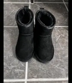 Item thumbnail for item 3c21639a-a8d8-4c8b-ae94-46e7d1af1f3e