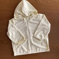 ちぴ様 リクエスト 2点 まとめ商品