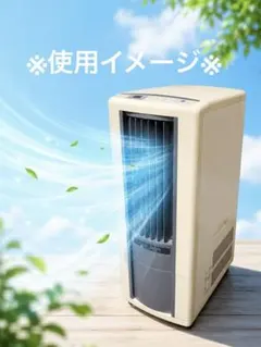 CORONA 冷風・衣類乾燥除湿機 CDM-1021-AS - メルカリ