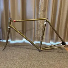 2025年最新】カラビンカ フレームの人気アイテム - メルカリ