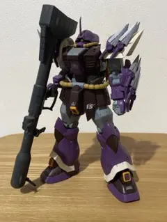 2026年最新】イフリート・シュナイドの人気アイテム - メルカリ