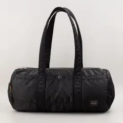 2026年最新】PORTER タンカー ボストン Sの人気アイテム - メルカリ