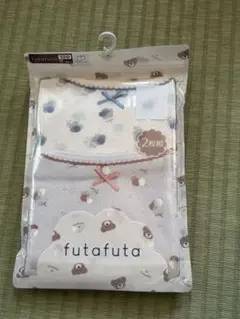 新品未開封☆futafuta☆キャミソール