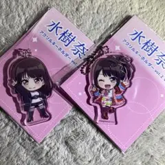 2026年最新】水樹奈々の人気アイテム - メルカリ