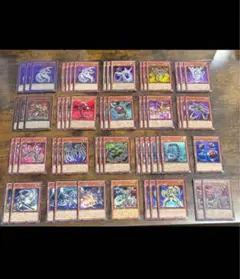 2025年最新】遊戯王汎用カードの人気アイテム - メルカリ
