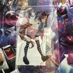 2026年最新】東京メガイルミの人気アイテム - メルカリ