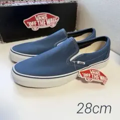 Item thumbnail for item 81755bc7-9ebe-46e1-a203-bfa5b9c688ce