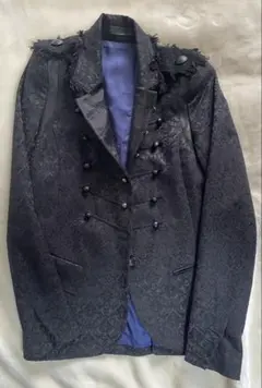 2026年最新】イフシックスワズナインの人気アイテム - メルカリ