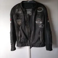 Item thumbnail for item 0f99e74e-6d82-4a19-b604-945ff8e1f023