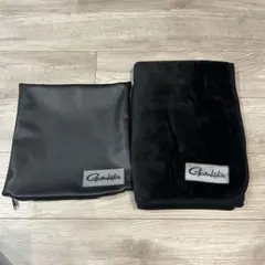 フリースブランケット【非売品レア】 楽天市場】ネイティブ フリースブランケットの通販