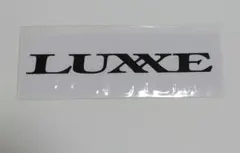 2026年最新】DAIWA エンブレムの人気アイテム - メルカリ