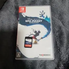 Item thumbnail for item 269a9eab-0190-4154-bd66-403772bffc55