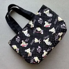 Item thumbnail for item 512a11b2-3928-49ae-93f1-7d14789c0b75