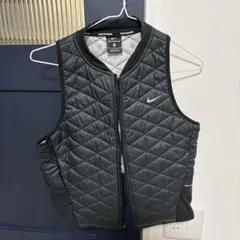 Nike Aerolayer ブラック Mサイズのサムネイル