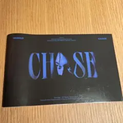 2026年最新】minho chaseの人気アイテム - メルカリ