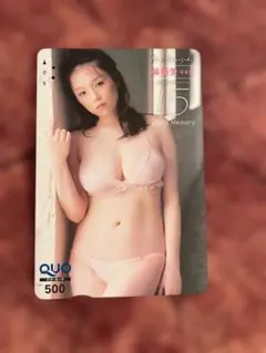 ブルースカイ様 リクエスト 4点 まとめ商品