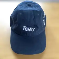Roxy ロキシー　キャップ　新品未使用のサムネイル