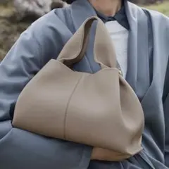りゅうへい　新品未使用品 MARNI バルーンバッグ りゅうへい様専用 新品未使用品 MARNI バルーンバッグ - メルカリ