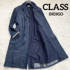 2025年最新】class 堀切の人気アイテム - メルカリ