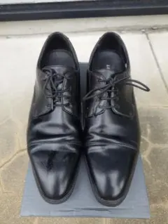 ビジネスシューズ