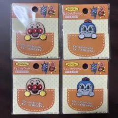 Item thumbnail for item e5283469-edd4-4929-a1ce-33b575798d67