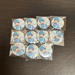 2026年最新】ころん 缶バッジ 2022 summerの人気アイテム - メルカリ